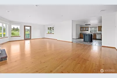 701 NW Krueger Street, Coupeville, WA 98239 - Photo 5