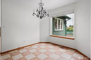 701 NW Krueger St, Coupeville, WA 98239 - Photo 11