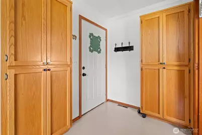 701 NW Krueger Street, Coupeville, WA 98239 - Photo 25