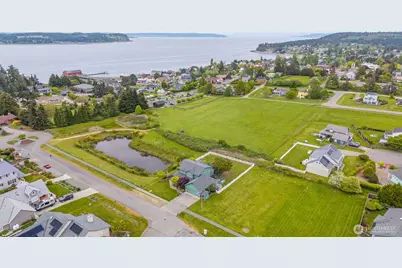 701 NW Krueger Street, Coupeville, WA 98239 - Photo 29