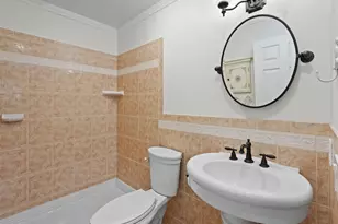 701 NW Krueger St, Coupeville, WA 98239 - Photo 23