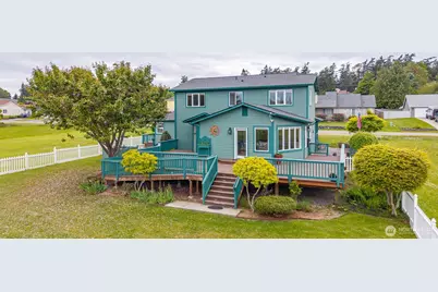 701 NW Krueger Street, Coupeville, WA 98239 - Photo 31