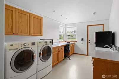 701 NW Krueger Street, Coupeville, WA 98239 - Photo 23