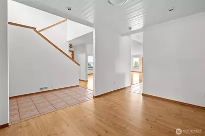 701 NW Krueger Street, Coupeville, WA 98239 - Photo 11