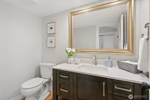 32 Cascade Key, Bellevue, WA 98006 - Photo 15