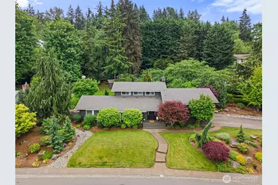 32 Cascade Key, Bellevue, WA 98006 - Photo 3