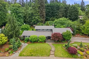 32 Cascade Key, Bellevue, WA 98006 - Photo 3