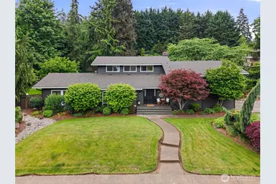 32 Cascade Key, Bellevue, WA 98006 - Photo 1