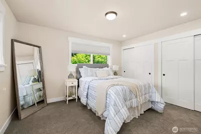 32 Cascade Key, Bellevue, WA 98006 - Photo 25