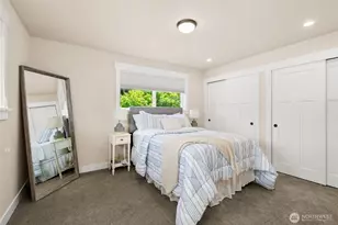 32 Cascade Key, Bellevue, WA 98006 - Photo 25