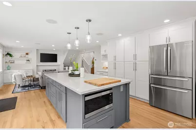 32 Cascade Key, Bellevue, WA 98006 - Photo 13