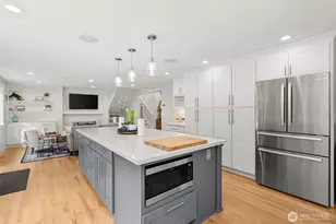 32 Cascade Key, Bellevue, WA 98006 - Photo 13