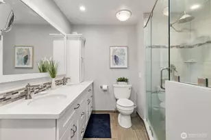 32 Cascade Key, Bellevue, WA 98006 - Photo 19