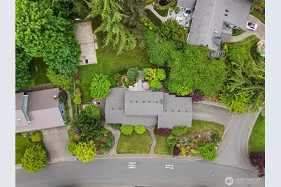 32 Cascade Key, Bellevue, WA 98006 - Photo 33