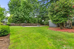 32 Cascade Key, Bellevue, WA 98006 - Photo 31