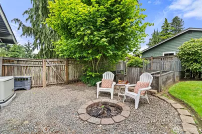 32 Cascade Key, Bellevue, WA 98006 - Photo 29