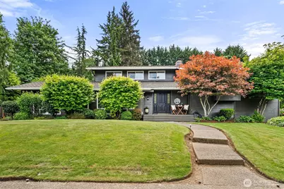 32 Cascade Key, Bellevue, WA 98006 - Photo 37