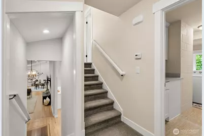 32 Cascade Key, Bellevue, WA 98006 - Photo 23
