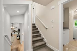 32 Cascade Key, Bellevue, WA 98006 - Photo 23