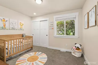 32 Cascade Key, Bellevue, WA 98006 - Photo 21