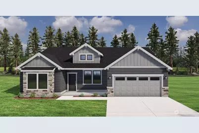 410 Whistling Duck Road, Walla Walla, WA 99362 - Photo 1