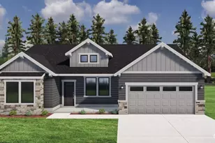 410 Whistling Duck Rd, Walla Walla, WA 99362 - Photo 1