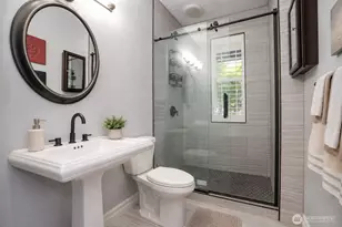 1026 Pinehurst St, Fircrest, WA 98466 - Photo 15