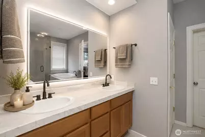 1026 Pinehurst Street, Fircrest, WA 98466 - Photo 19