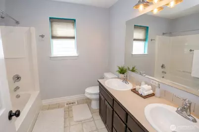 1026 Pinehurst Street, Fircrest, WA 98466 - Photo 25