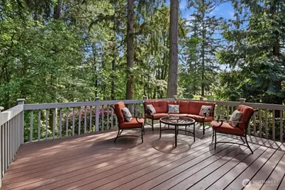 1610 202nd Place SW, Lynnwood, WA 98036 - Photo 29
