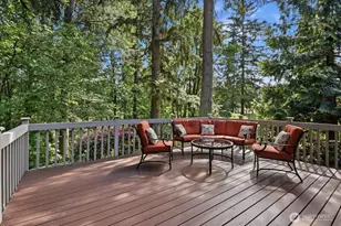 1610 202nd Pl SW, Lynnwood, WA 98036 - Photo 29
