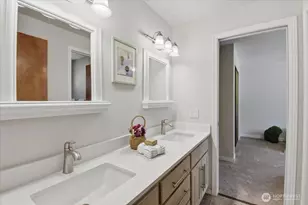 1610 202nd Pl SW, Lynnwood, WA 98036 - Photo 25