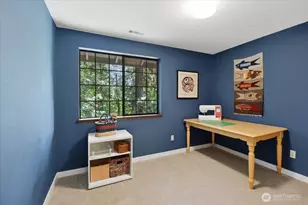 1610 202nd Pl SW, Lynnwood, WA 98036 - Photo 23