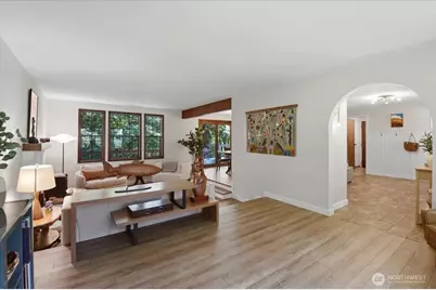 1610 202nd Place SW, Lynnwood, WA 98036 - Photo 5