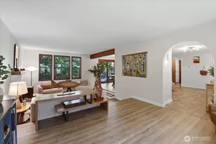 1610 202nd Pl SW, Lynnwood, WA 98036 - Photo 5