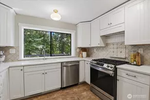 1610 202nd Pl SW, Lynnwood, WA 98036 - Photo 11
