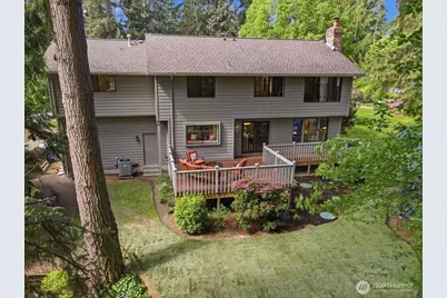 1610 202nd Place SW, Lynnwood, WA 98036 - Photo 35
