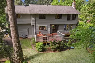 1610 202nd Pl SW, Lynnwood, WA 98036 - Photo 35