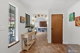 1610 202nd Pl SW, Lynnwood, WA 98036 - Photo 3