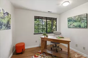 1610 202nd Pl SW, Lynnwood, WA 98036 - Photo 21