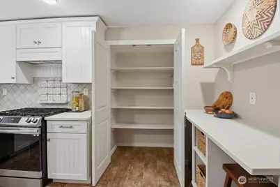 1610 202nd Place SW, Lynnwood, WA 98036 - Photo 13