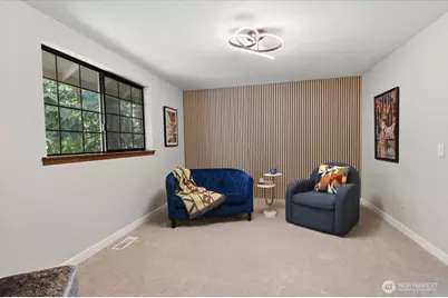 1610 202nd Place SW, Lynnwood, WA 98036 - Photo 27