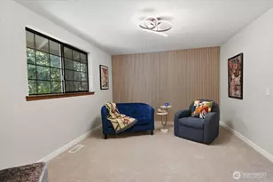 1610 202nd Pl SW, Lynnwood, WA 98036 - Photo 27