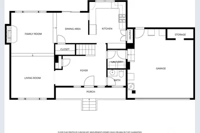 1610 202nd Place SW, Lynnwood, WA 98036 - Photo 39