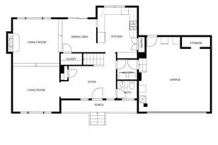 1610 202nd Pl SW, Lynnwood, WA 98036 - Photo 39