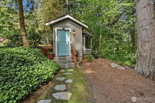 1610 202nd Pl SW, Lynnwood, WA 98036 - Photo 31