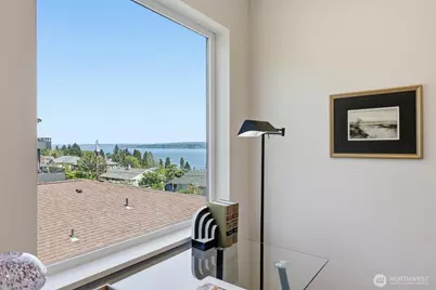 909 32nd Avenue S #B, Seattle, WA 98144 - Photo 25