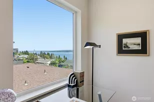 909 32nd Ave S, Seattle, WA 98144 - Photo 25