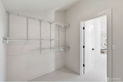 909 32nd Avenue S #B, Seattle, WA 98144 - Photo 17