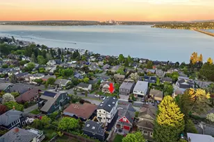 909 32nd Ave S, Seattle, WA 98144 - Photo 27